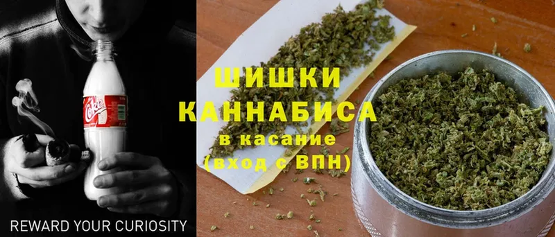 кракен зеркало  где купить наркоту  Нягань  Марихуана SATIVA & INDICA 